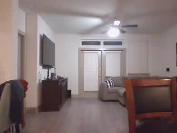 cam man thatswhatsh3sald image #350654