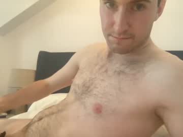 cam man hwgetsnaughty image #660392