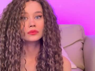 cam girl shycinderella image #507954