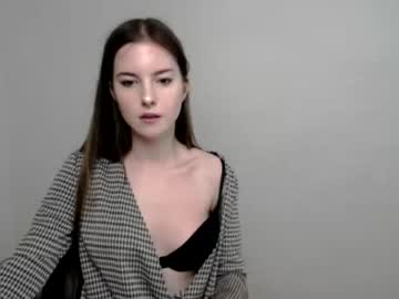 cam girl merri_jay image #2188559
