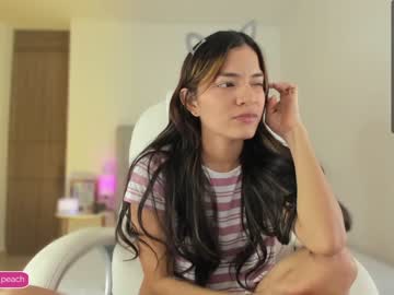 cam girl mila_1 image #2171488