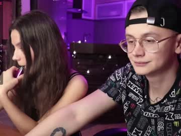cam couple zefpox143 image #3274179