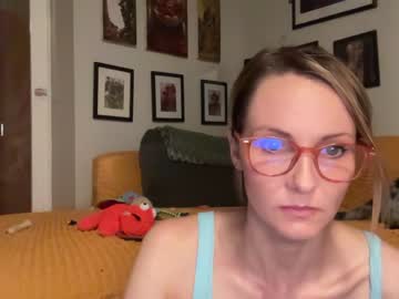cam girl kaileeshy image #2961549