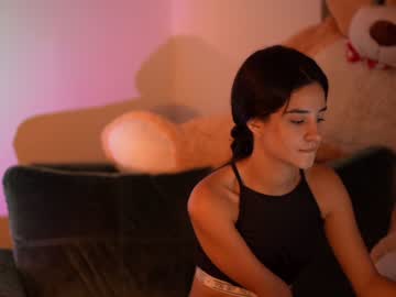 cam girl winona__ image #1381019