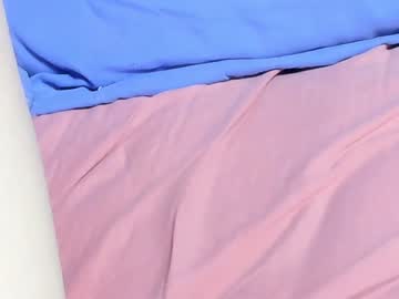 cam girl miss_misa1 image #714777