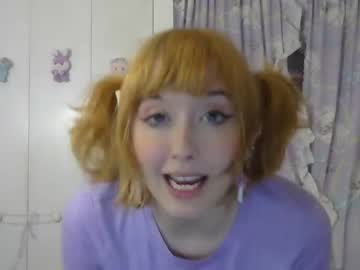 cam girl xoxo_peachy image #2081165