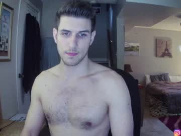 cam man cloudsent image #1714965