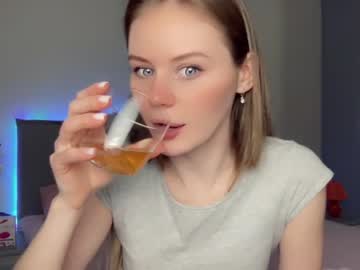 cam girl 01lu image #1091152