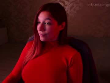 cam girl _northern_girl_ image #933371