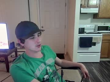 cam man calamity_26 image #728506