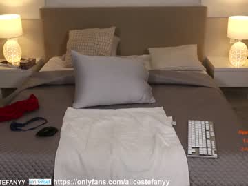 cam girl smileyouarehere image #3627715
