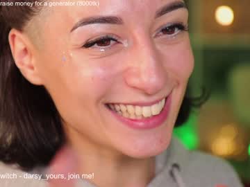 cam girl _darsy image #2964965