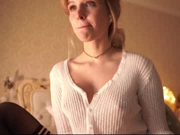 cam girl annrainbow image #3299500