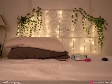 cam girl fuckingtoy_ image #783359
