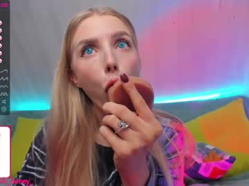 cam girl oh_honey_ image #2793521