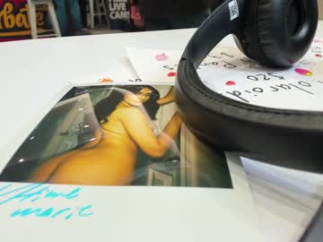 cam girl himexmarie image #3425772