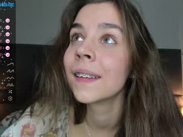 cam girl monika_youthfull image #3510812