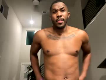cam man tll0110 image #213839