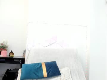 cam girl hotfallingdevil image #3636686