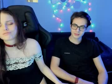 cam couple zzefirki image #1264414