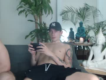 cam man fratguysonline image #1669680