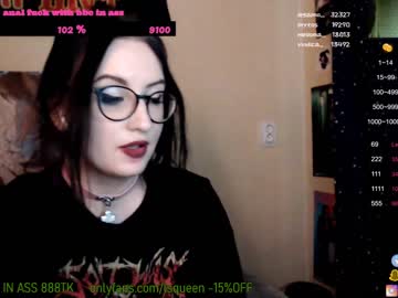 cam girl lsqueen image #764110