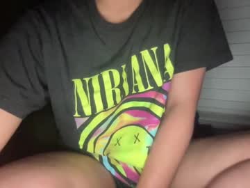cam girl missprettyt08 image #3998919