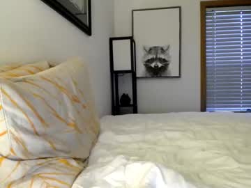cam man notabottom image #389561