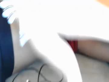 cam girl xxwinterwonderxx image #4067840