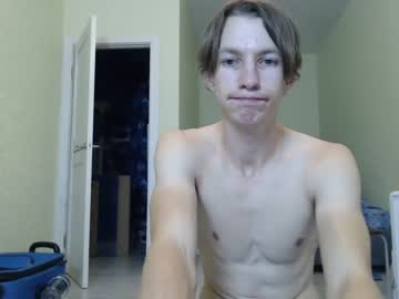 cam man yummyalexxx image #395240