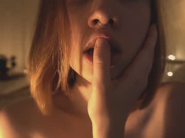 cam girl bibi_it_is image #1768536