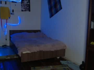 cam man insider_death image #2380405