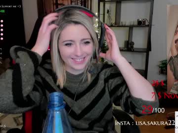 cam girl kimilee22 image #1082128