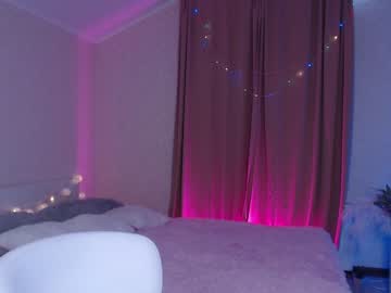 cam girl little__princesss1 image #265582