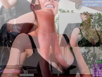 cam girl wh4thefuck image #1477916