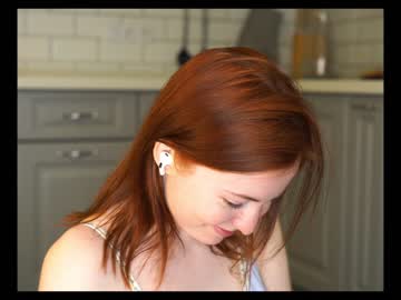 cam girl _elisa_omm_ image #3609337
