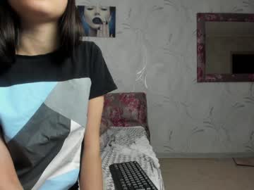 cam girl bonny_bigboobs image #491947