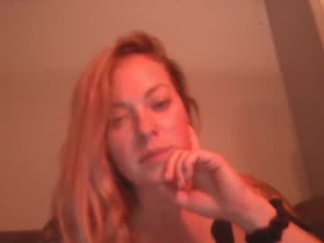 cam girl islandlove333 image #4016066