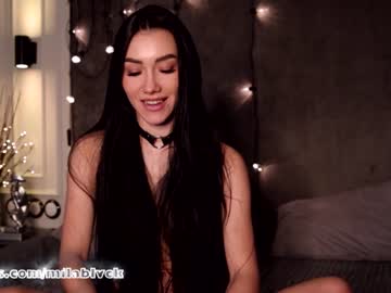 cam girl miladenver image #1305260