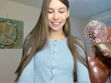 cam girl bush_mia image #507994