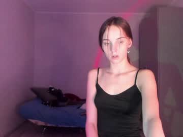 cam girl golden_bag image #2479799