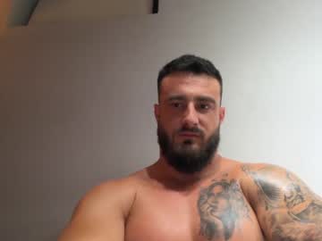 cam man bmwkcm image #2172720