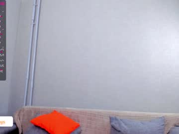 cam girl hotshiiie image #3521960