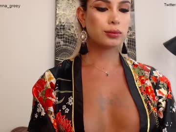 cam tranny jhenna_greey image #294746