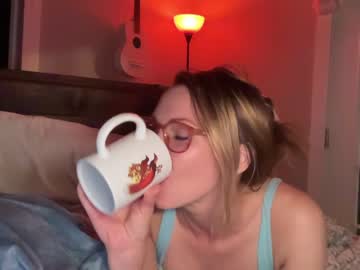 cam girl kaileeshy image #2961838