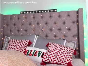 cam girl theashleydaniels image #550727