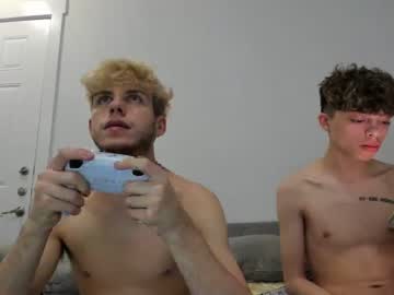 cam man gayndepressed image #1475774