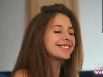 cam girl plump_bums image #2976030