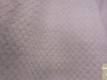 cam girl alice_kosmos image #2807292