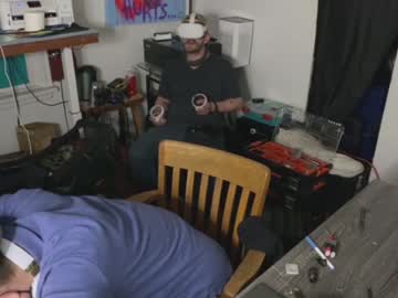 hungwun4fun cam